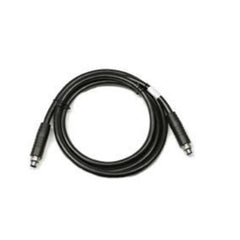 CABLE, ASSEMBLY,FORK LIFT CRADLE POWER CABLE