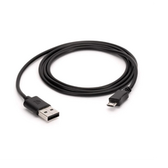 Zebra Micro USB Cable