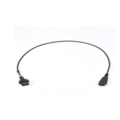 RCH50/RCH51 ADAPTER CABLE