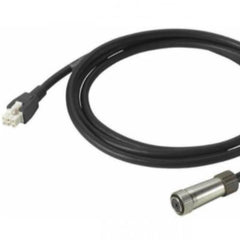 CABLE,AC POWER SUPPLY TO VC70 AC POWER SUPPLY ADAPTER,6.5'
