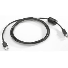 CAVO USB PER BASE DI RICARICA TERMINALI ZEBRA