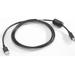 CAVO USB PER BASE DI RICARICA TERMINALI ZEBRA
