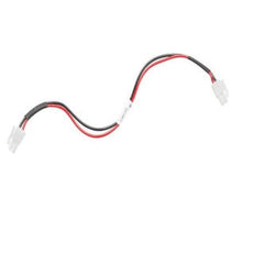 PSS CRADLE INTERCONNECTION CABLE  12.6"