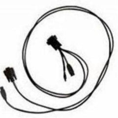CABLE ASSEMBLY