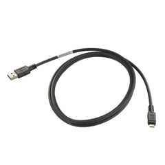 MICRO USB CABLE FOR MOBILE COMPUTER ZEBRA