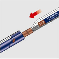 MARS MICRO CARBON
