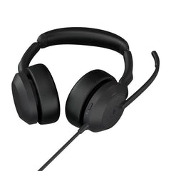 25089-999-799 - JABRA EVOLVE2 50 DUO MS-USB-C/A