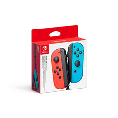 JOY-CON