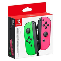 JOY-CON