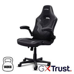 SEDIA GAMING - TRUST GXT 703 RIYE - NERA