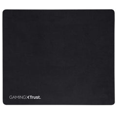 GXT 792 QUADROX SET TASTIERA, MOUSE, CUFFIA, MOUSEPAD GAMING 4-IN-1 - LAYOUT ITALIANO - NERO
