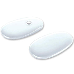 TERMOMETRO WIRELESS TEMP SITTER