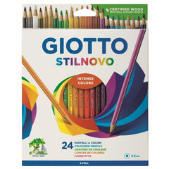 STILNOVO