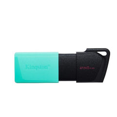 Kingston - DataTraveler Exodia M 256GB