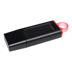 256GB USB3.2 Gen1 DataTraveler Exodia