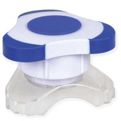 FRANTUMAPILLOLE ULTRA - blister