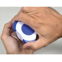 FRANTUMAPILLOLE ULTRA - blister