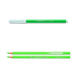 GIOTTO 90 Colours Special Set