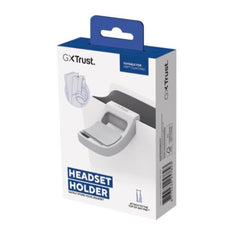SUPPORTO CUFFIE PER PS5 GXT 223 - BIANCO