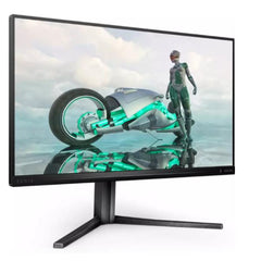 25M2N3200W