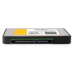 Adattatore SATA dual M.2 NGFF
