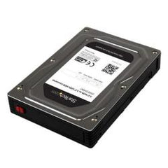Convertitore HDD SATA