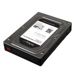 Convertitore HDD SATA