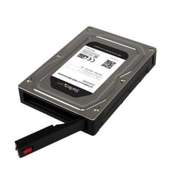 Convertitore HDD SATA