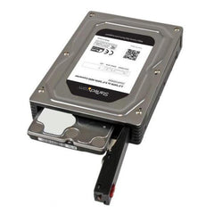 Convertitore HDD SATA