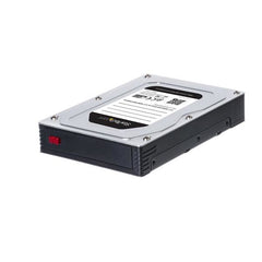 Adattatore HDD 2,5" a 3,5" SSD
