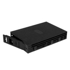 Convertitore HDD SATA/SAS 2,5"