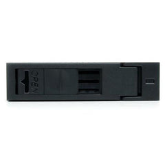 Convertitore HDD SATA/SAS 2,5"
