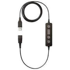Link 260, Adattatore USB con QD