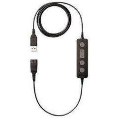 Link 260, Adattatore USB con QD