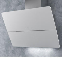 DONATELLO SC+VT BIANCO A/60