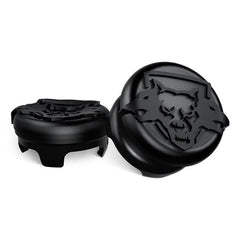 COD BO6 CERBERUS XBX