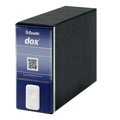 DOX 3