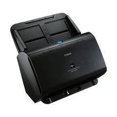 DR-C230