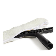 RICAMBIO TERGIVETRI CON VELLO CM 35