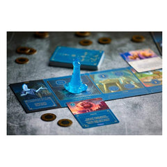 Disney Villainous - Wicked To The Core