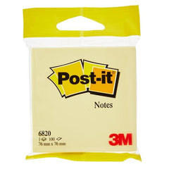BLOCCHETTO POST-IT®