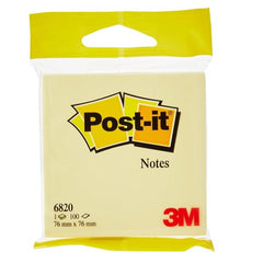 BLOCCHETTO POST-IT®
