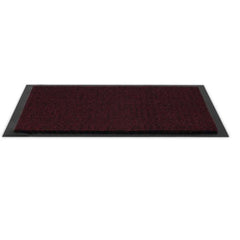 TAPPETO ASCIUGAPASSO 60x90cm
