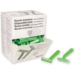 RASOI BILAMA PER USO MEDICALE - 100 PEZZI