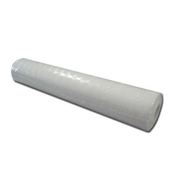 LENZUOLINO POLITENATO GOFFRATO - 50m X 50cm - 6 ROTOLI