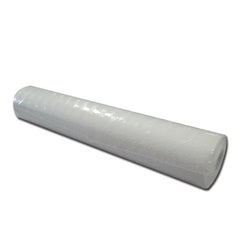 LENZUOLINO POLITENATO GOFFRATO - 50m x 60 cm - 6 ROTOLI
