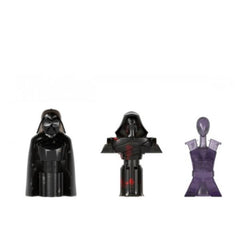 Star Wars Villainous