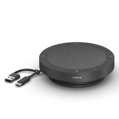 2755-109 - Jabra Speak2 55 MS