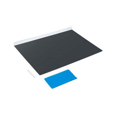 FILTRO PRIVACY PER MONITOR DA 27" 16:9