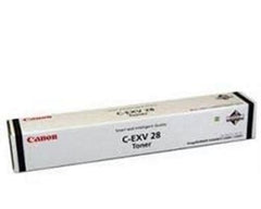 C-EXV 28 Black